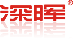 华体会平台-华体会(中国)
