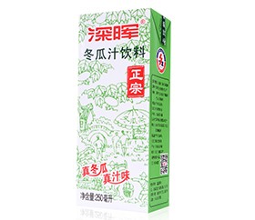 华体会平台-华体会(中国)
