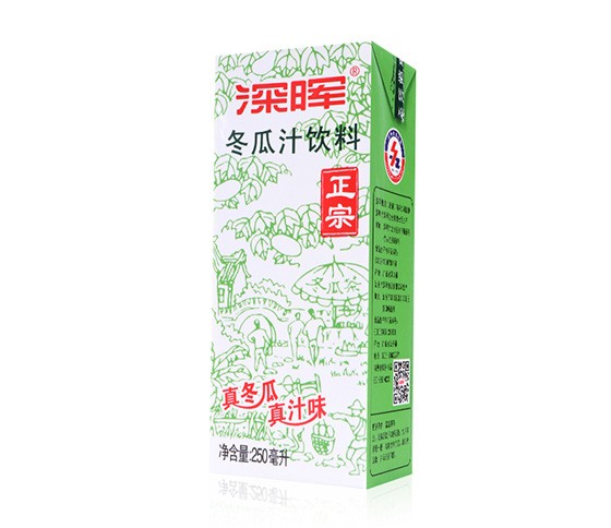 华体会平台-华体会(中国)